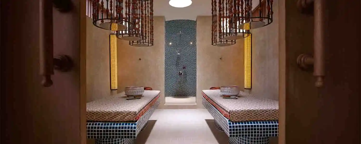 The Ritz-Carlton Koh Samui-1